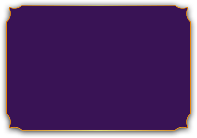 modal-bg