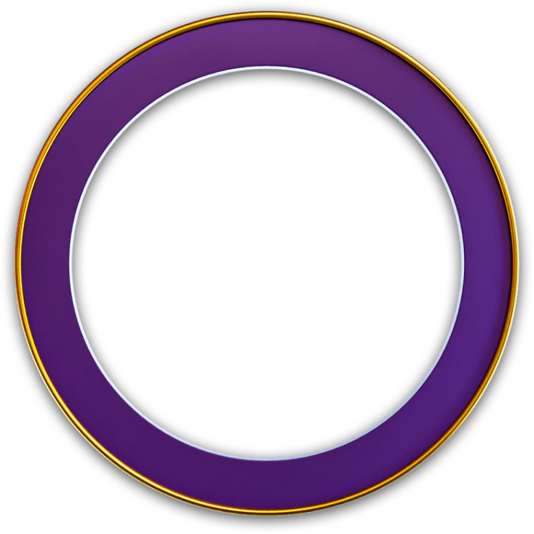 wheel-frame